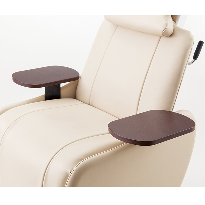 ネイル・ハンドケア・フットケア | タカラベルモント