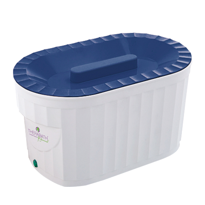 THERABATH PRO3 | メニュー対応機器 | 製品情報 | タカラベルモント