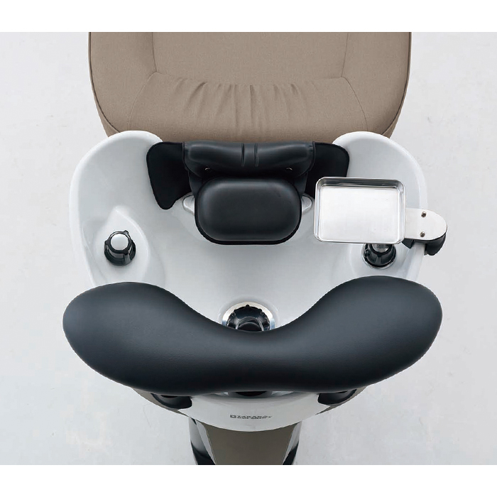 アイラッシュ | タカラベルモント