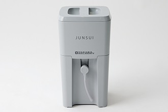 NOAGE | メニュー対応機器 | 製品情報 | タカラベルモント