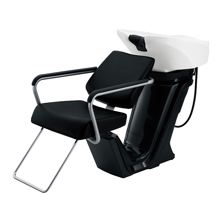 RSⅢ LITE | シャンプー機器 | 製品情報 | タカラベルモント