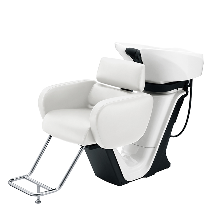 RSⅢ PRIMO | シャンプー機器 | 製品情報 | タカラベルモント