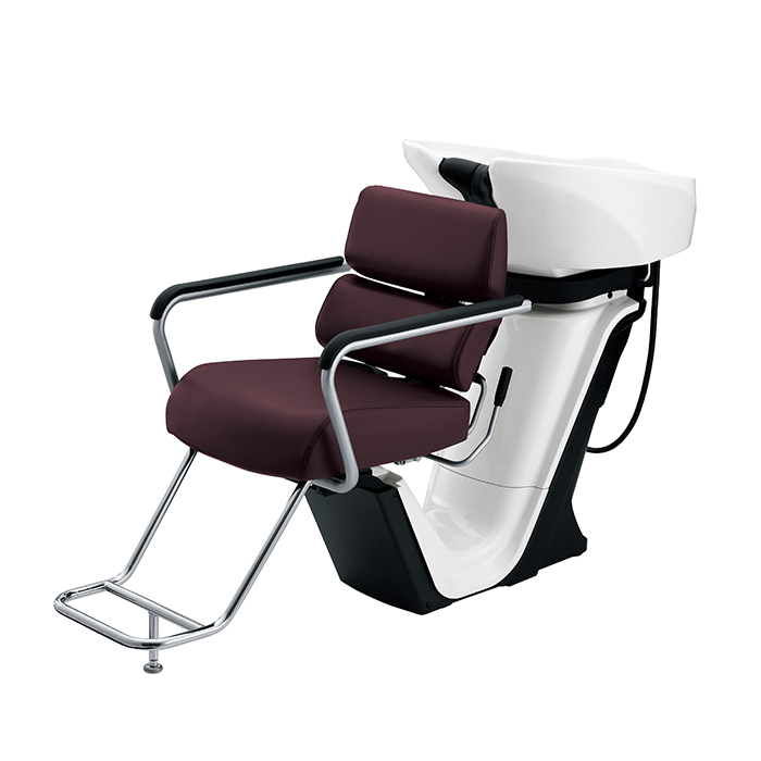 RSⅢ AXIS | シャンプー機器 | 製品情報 | タカラベルモント