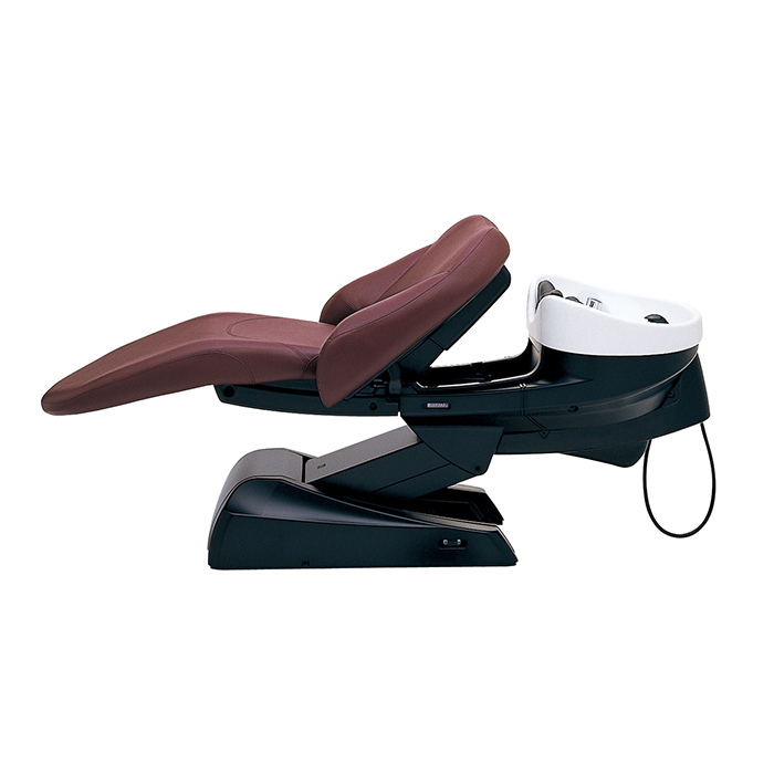 YUME | シャンプー機器 | 製品情報 | タカラベルモント