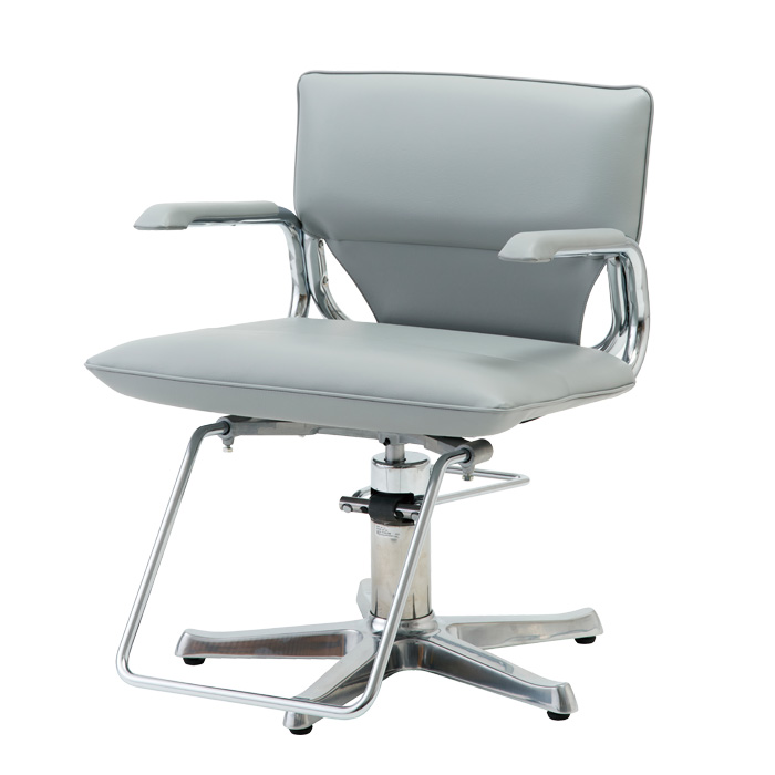 STANDARD Line Series | タカラベルモント