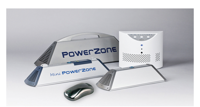 空気清浄機 L'AIR PUR（ラピュア） ｜ 株式会社ティービーアイ 新規事業部