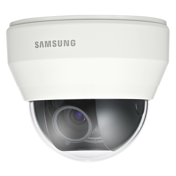 株式会社ティービーアイ | SCD-5080N