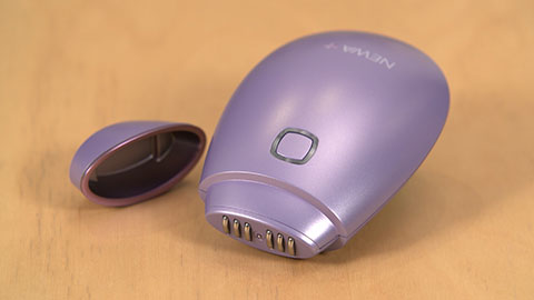 美顔器の世界：2022年2月8日｜TBSテレビ：マツコの知らない世界