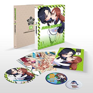 Blu-ray&DVD情報｜TBSテレビ：RAIL WARS! 公式ホームページ