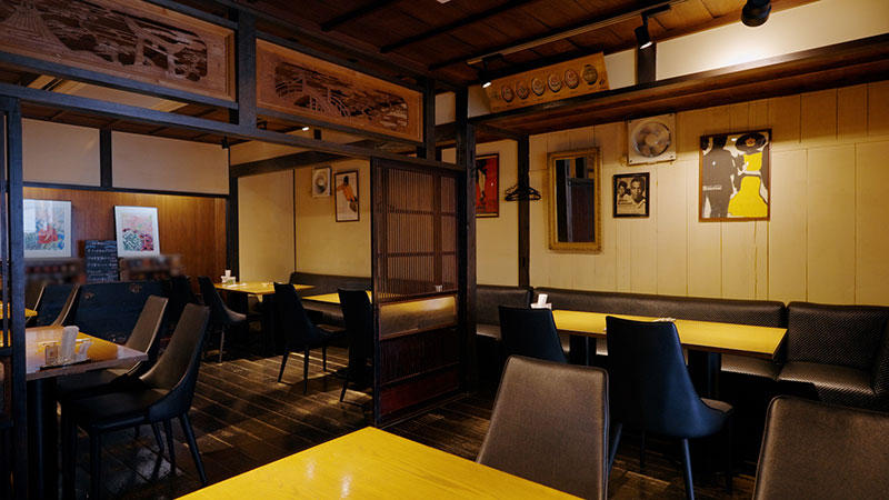 2025年11月15日の放送｜TBSテレビ：人生最高レストラン