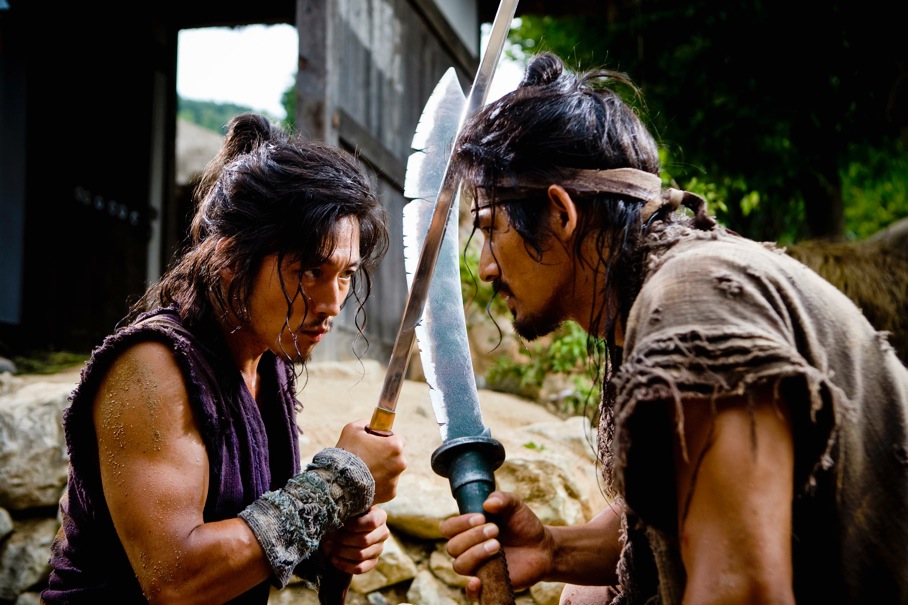 チュノ～推奴～ 期間限定スペシャルプライスDVD-BOX | TC