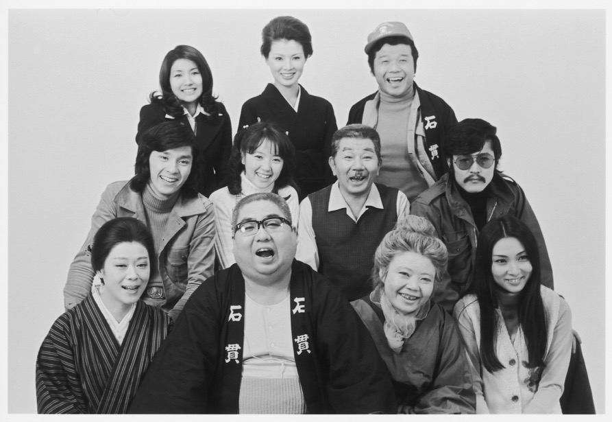 寺内貫太郎一家 期間限定スペシャルプライス DVD-BOX1 | TC