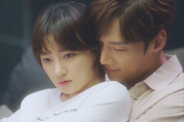 恋の記憶は24時間～マソンの喜び～ DVD-BOX1 | TCエンタテインメント