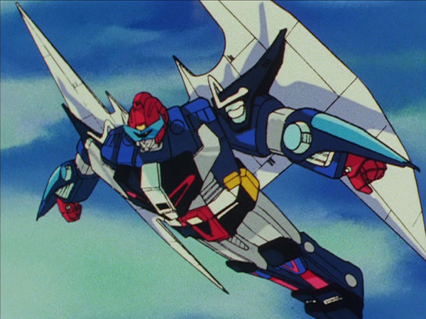 魔境伝説アクロバンチ コレクターズDVD 【想い出のアニメライブラリー