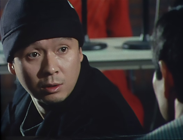 京都殺人案内 コレクターズDVD Vol.2 ＜HDリマスター版＞ 【昭和の