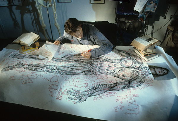 【希少・廃盤】フランケンフッカー ブルーレイ Arrow Video版 希少・廃盤】フランケンフッカー ブルーレイ Arrow Video版 - メルカリ