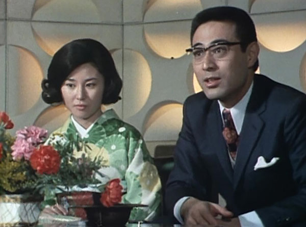 あの橋の畔(たもと)で コレクターズDVD 【ベストフィールド創立20周年