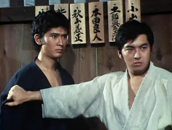 闘魂 コレクターズDVD 【昭和の名作ライブラリー 第136集】 | TC