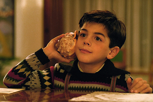 ダニエル・シュミット／マイスター・コレクション Blu-rayセット【3枚