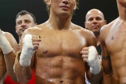 魔裟斗伝説 DVD-BOX | TCエンタテインメント株式会社