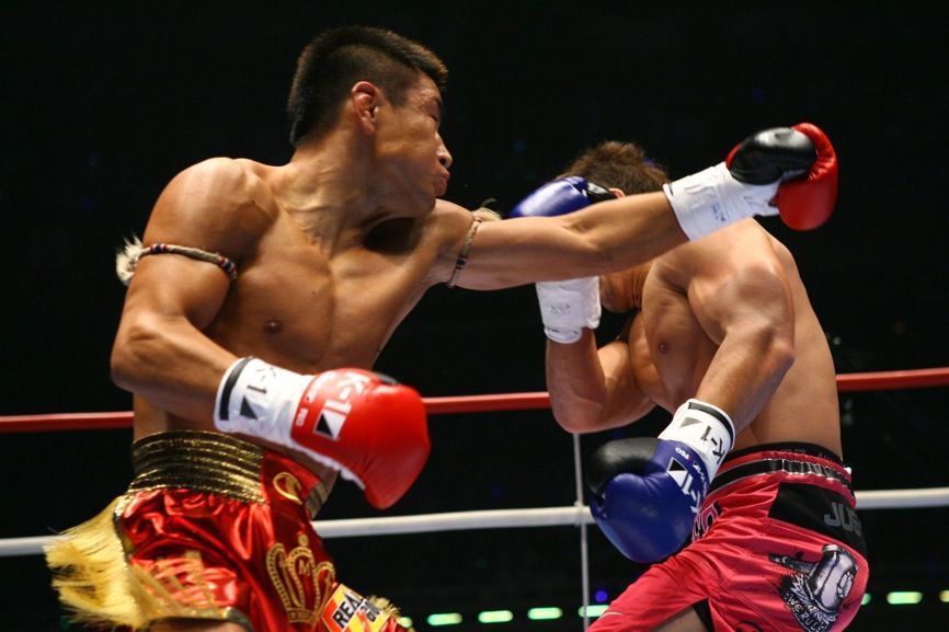 魔裟斗伝説 最終章 | TCエンタテインメント株式会社