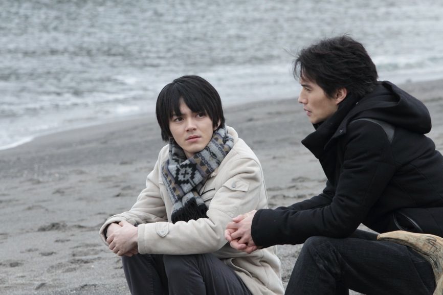 カラマーゾフの兄弟 DVD-BOX | TCエンタテインメント株式会社