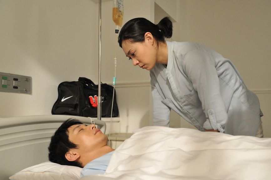 S-最後の警官- ディレクターズカット版 DVD-BOX | TC