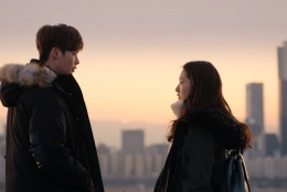 ピノキオ DVD-BOX2 | TCエンタテインメント株式会社