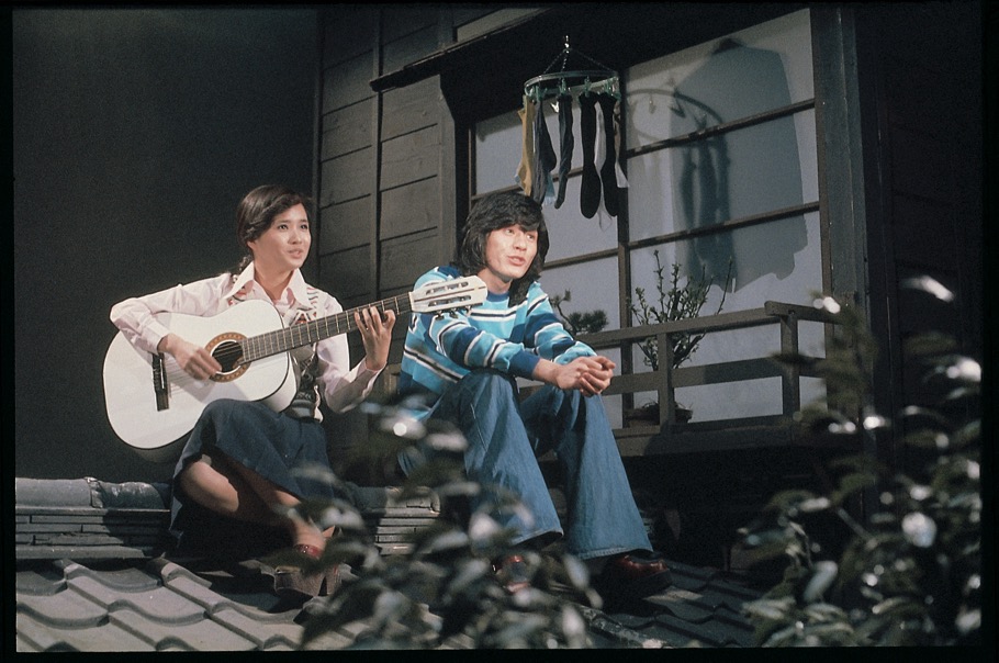 寺内貫太郎一家2 期間限定スペシャルプライス DVD-BOX2 | TC