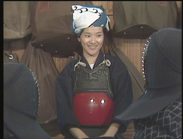 昭和の名作ライブラリー 第31集 玉ねぎむいたら… コレクターズDVD