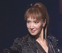 番組詳細｜宝塚歌劇 衛星放送チャンネル｜タカラヅカ・スカイ・ステージ