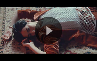 Special Blu-ray BOX REI YUZUKA｜宝塚歌劇をブルーレイ・DVD・CDで