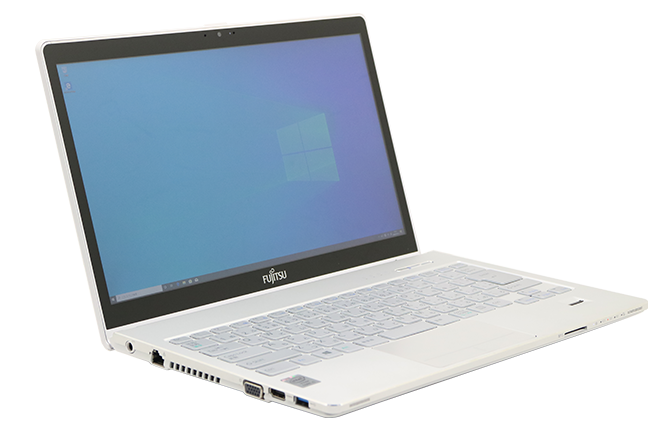 デジタル特選館 PCコンフル ヤフオク！