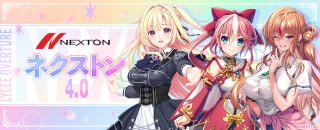 70726f647563742f796f79616b752f