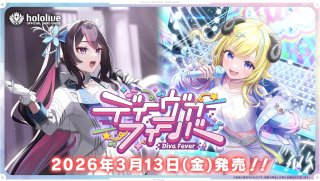 4コンセット - TCGショップ NOAH