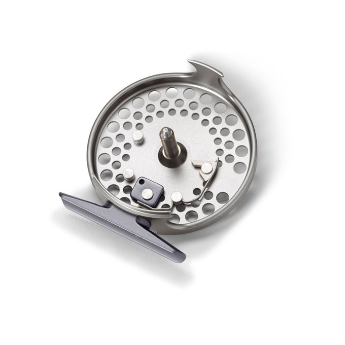 Orvis Battenkill Click Fly Reel II — TCO Fly Shop