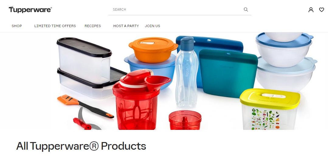 タッパーウェアブランズ・ジャパン株式会社｜倒産速報｜株式会社 帝国