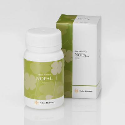 株式会社パーフェクトハーモニー