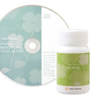 株式会社パーフェクトハーモニー