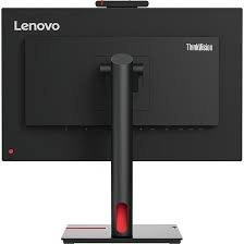 Lenovo ThinkVision S24i-30 23.8