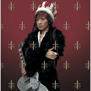 Suite November | TETSUYA Official Web Site