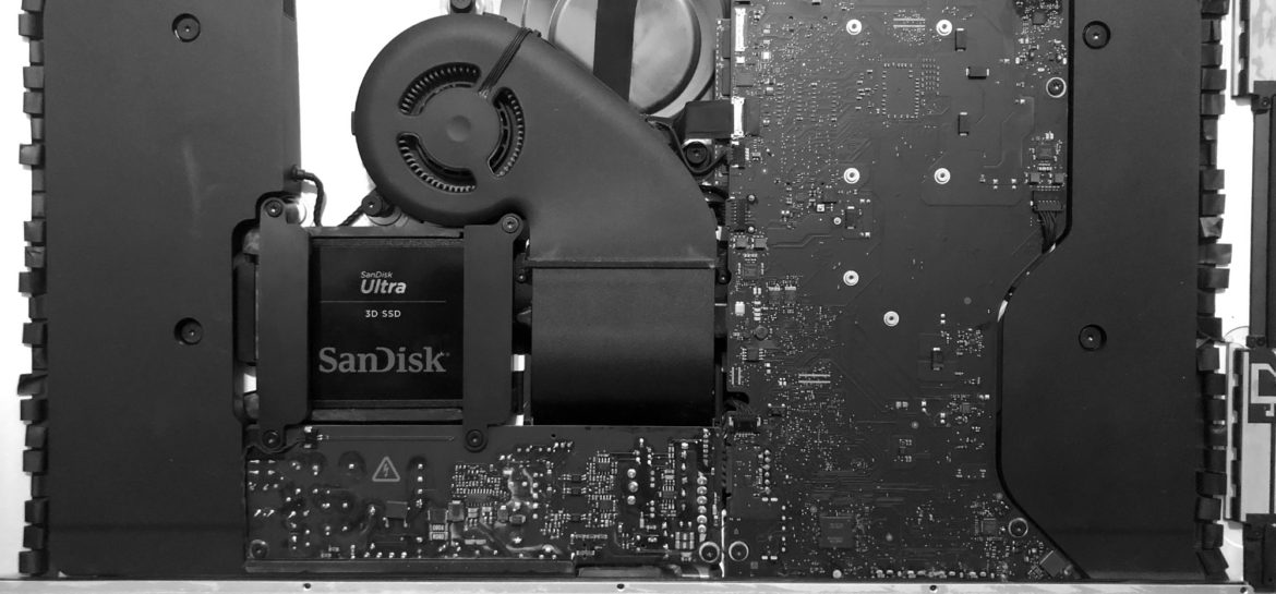 初期化済み iMac late2013 21.5インチ メモリ8G 初期化済み iMac