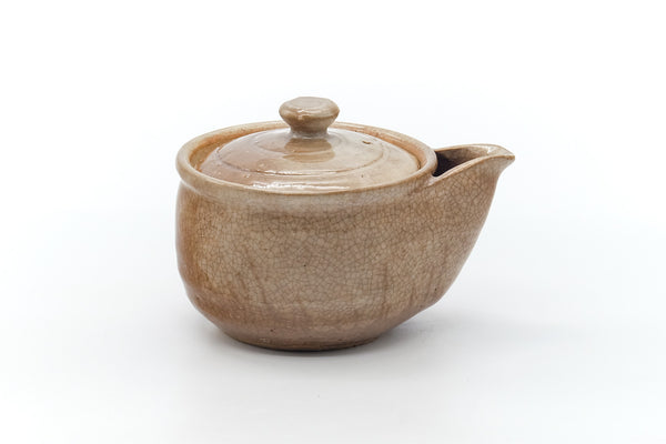 download_3786ae25-9408-4d88-