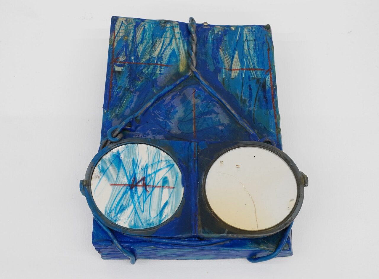 国島征二 | Artists | TEZUKAYAMA GALLERY