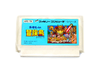 ファミコンカセット18本 ファミコンカセット全1,053本を箱付きで