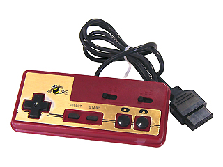 ファミコン 通販 TEA4TWO / ファミコン