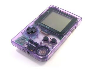 ファミコン 通販 TEA4TWO / ゲームボーイ本体 任天堂社純正