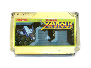 ファミコン 通販 TEA4TWO / ファミコンソフト(カセット) スーパー