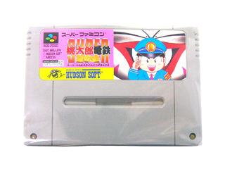 ファミコン 通販 TEA4TWO / スーパーファミコンソフト スーパー桃太郎