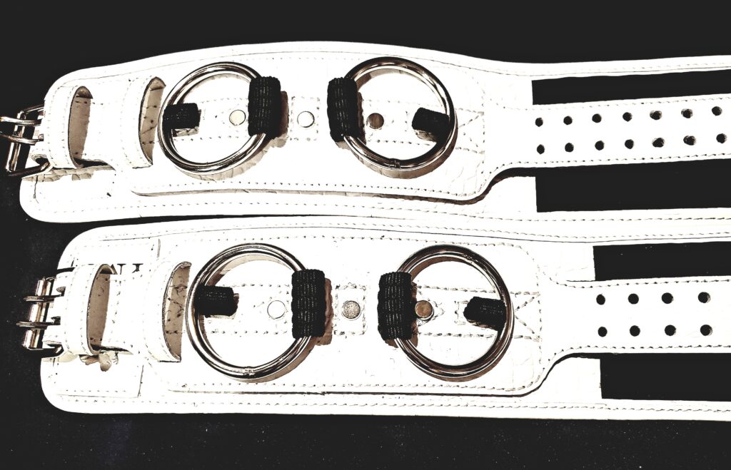 製品紹介 – TEAM-YMJ